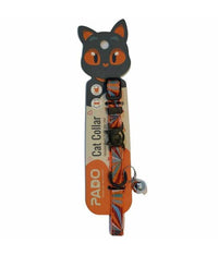 Thumbnail for Pado Cat Collar -53 (10mm x 18-28cm)
