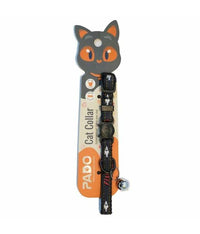 Thumbnail for Pado Cat Collar -56 (10mm x 18-28cm)
