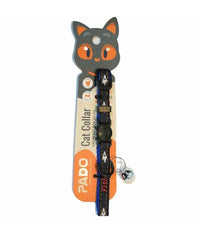 Thumbnail for Pado Cat Collar -57 (10mm x 18-28cm)