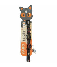 Thumbnail for Pado Cat Collar -58 (10mm x 18-28cm)