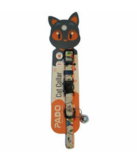Thumbnail for Pado Cat Collar -62 (10mm x 18-28cm)