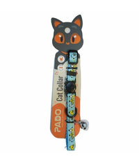 Thumbnail for Pado Cat Collar -65 (10mm x 18-28cm)