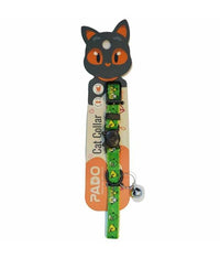 Thumbnail for Pado Cat Collar -67 (10mm x 18-28cm)