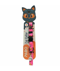 Thumbnail for Pado Cat Collar -68 (10mm x 18-28cm)