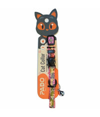 Thumbnail for Pado Cat Collar -69 (10mm x 18-28cm)