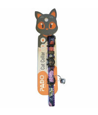 Thumbnail for Pado Cat Collar -71 (10mm x 18-28cm)