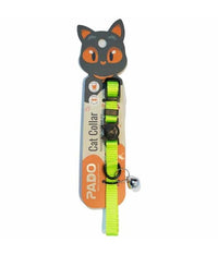 Thumbnail for Pado Cat Collar -72 (10mm x 18-28cm)