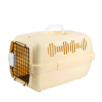 Thumbnail for Pado Pet Carrier Small(16.5