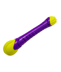 Thumbnail for Pado TPR Rubber Dual Color Stick 24.1x4.4x4.2 cm