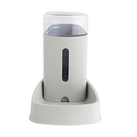 Thumbnail for Pado Refresh Water Dispenser-Grey 3800ml