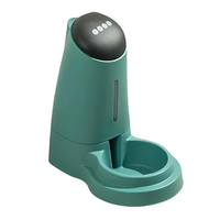 Thumbnail for Pado Sitting Water Dispenser-Blue