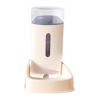 Thumbnail for Pado Refresh Water Dispenser- White  3800ml