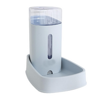 Thumbnail for Pado Refresh Water Dispenser- Blue 3800ml