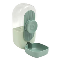 Thumbnail for Pado Pastel Water Dispenser 800ml- Green