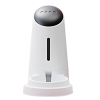 Thumbnail for Pado Sitting Water Dispenser-White