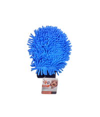 Thumbnail for Paw Pals 2 In 1 Grooming Glove