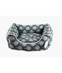 Thumbnail for Pado Pet Cushion[Dimension - 80 x 65 x 20cm]