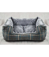 Thumbnail for Pado Pet Cushion[Dimension - 55 x 45 x 18cm]