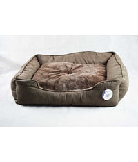 Thumbnail for Pado Pet Cushion[Dimension - 80 x 65 x 20cm]