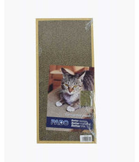 Thumbnail for Pado Cat Scratching 57x27x4.5 cm