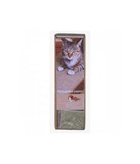 Thumbnail for Pado Cat Scratching 57x22x4.5 cm