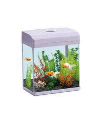 Thumbnail for Karis PF-Series Aquarium  285 x 180 x 320mm[Color - White]