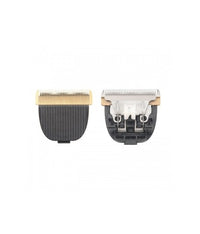 Thumbnail for Shernbao Ultra Thin Blade For Pgc-660 - Only Suitable For Shernbao Pgc-660 Clipper