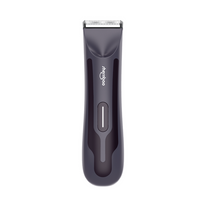 Thumbnail for Shernbao PGT-420 Mini Pet Grooming Trimmers