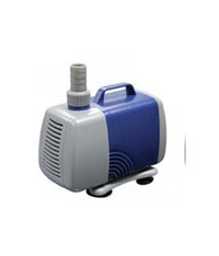 Thumbnail for KW Zone Dophin Power Liquid Filter[Max Output - 1000L/H]