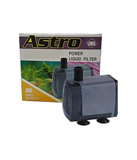 Thumbnail for KW Zone Astro Power Head[Max Output - 500L/H]