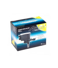 Thumbnail for KW Zone Atlas AT - 1200 Power Head[Max Output - 1200L/H, Model - PHAT1200]