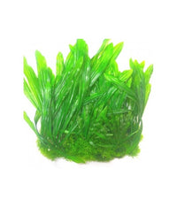 Thumbnail for Sea Star Aquarium Decoration - Artificial Plant - PLT1306L[Length - 20cm]
