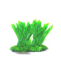 Thumbnail for Sea Star Aquarium Decoration - Artificial Plant - PLT707L[Length - 20cm]