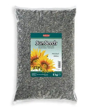 Thumbnail for Padovan Sunseeds[Weight - 5kg, Size - M]