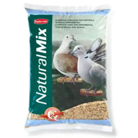 Thumbnail for Padovan Naturalmix Tortore 5Kg