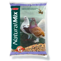 Thumbnail for Padovan Naturalmix Colombi- 5 Kg