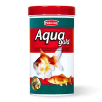 Thumbnail for Padovan Aqua Gold[Volume - 250ml, Weight - 40g]