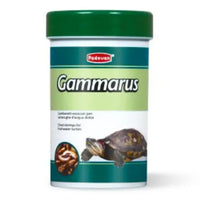Thumbnail for Padovan Gammarus[Weight - 12g, Volume - 100ml]