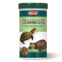 Thumbnail for Padovan Gammarus[Volume - 250ml, Weight - 30g]