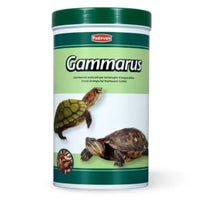 Thumbnail for Padovan Gammarus[Volume - 1L, Weight - 130g]