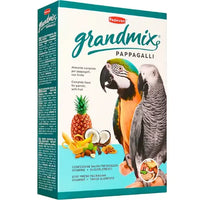 Thumbnail for Padovan Grandmix Pappagalli[Weight - 600g]