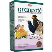 Thumbnail for Padovan Granpâtée Universelle-1Kg