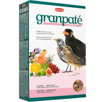 Thumbnail for Padovan Granpatee Fruits -1Kg