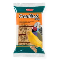 Thumbnail for Padovan Grandbisco Birdy 30g / 5pcs[Weight - 30g]