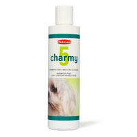 Thumbnail for Padovan Charmy 5 Shampoo 250ML