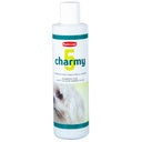 Padovan Charmy 5 Shampoo 250ML