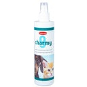 Padovan Charmy 9 - 250ML
