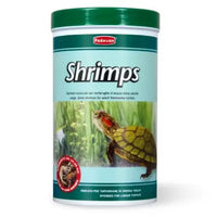 Thumbnail for Padovan Shrimps Freshwater Turtle Food-160gm