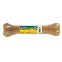 Thumbnail for Padovan Natural Chews Bone[Count - 1, Weight - 280g, Size - 26.5cm]