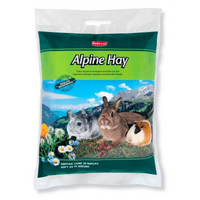 Thumbnail for Padovan Alpine Hay 700g